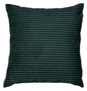 Polášek Povlak na vankúš ZOOM - Jungle green | 40 x 40 cm