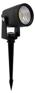 Philips - LED Vonkajšie bodové svietidlo GARDENLINK REUEL LED/1,5W/24V 2700K IP44