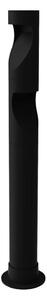 Philips - LED Vonkajšia lampa GARDENLINK DESI LED/1,5W/24V 2700K IP44