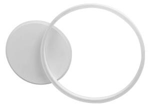 LED Stropné svietidlo ROMAN LED/33W/230V 4000K biela