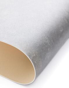PVC podlaha Lentex Pionieer 60408