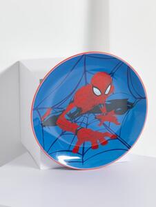 Sinsay - Tanier Spider-Man - viacfarebná