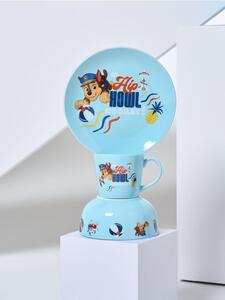Sinsay - Tanier Paw Patrol - viacfarebná