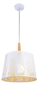VISIACE SVIETIDLO, 35/40 cm MAYTONI - Online Only bytové doplnky, Online Only