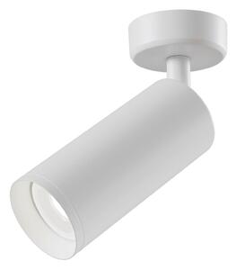 BODOVÉ SVIETIDLO, 50 W/GU10, 6/13/19,5 cm MAYTONI - Online Only bytové doplnky, Online Only