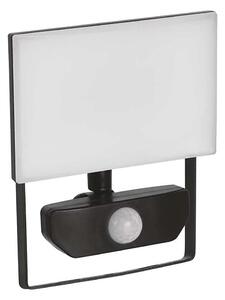 LED Reflektor so senzorom TAMBO LED/20W/230V 4000K IP54