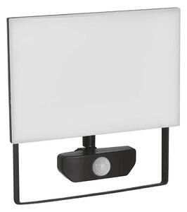 LED Reflektor so senzorom TAMBO LED/50W/230V 4000K IP54
