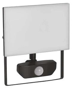 LED Reflektor so senzorom TAMBO LED/30W/230V 4000K IP54