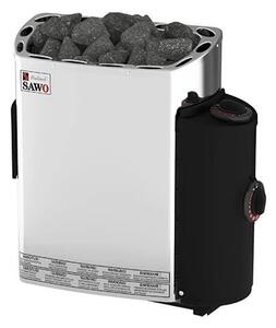 Marimex | Saunové kachle SAWO Mini NB Trendline - 3,6kW | 11101027