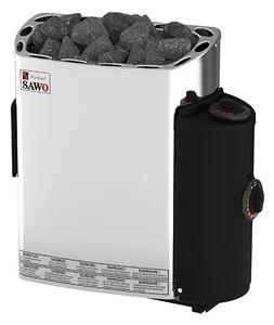 Marimex | Saunové kachle SAWO Mini NB Trendline - 3,6kW | 11101027