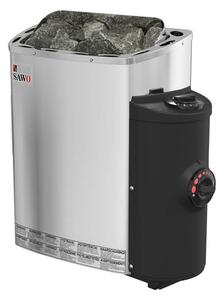 Marimex | Saunové kachle SAWO Mini NB Trendline - 3,6kW | 11101027