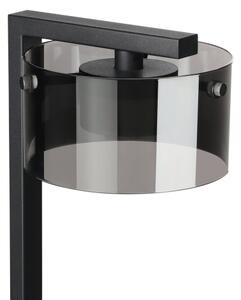 Eglo 39877 - LED Stmievateľná stolová lampa COPILLOS LED/7,2W/230V