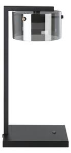 Eglo 39877 - LED Stmievateľná stolová lampa COPILLOS LED/7,2W/230V