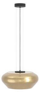 Eglo 39595 - Luster na lanku PRIORAT 3xE27/20W/230V