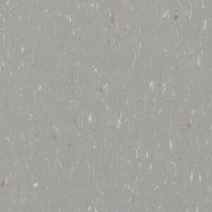 FORBO Marmoleum solid piano Warm grey 3601 - 2 bm