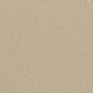 FORBO Marmoleum solid piano Angora 3630 - 2 bm