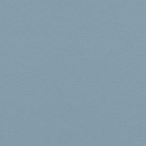FORBO Marmoleum solid walton Vintage blue 3360 - 2 bm