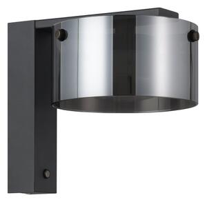 Eglo 39876 - LED Stmievateľné nástenné svietidlo COPILLOS LED/7,2W/230V