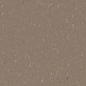 FORBO Marmoleum solid piano Otter 3631 - 2 bm