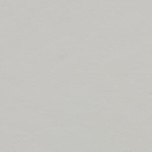 FORBO Marmoleum solid walton Titanium 3369 - 2 bm