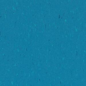 FORBO Marmoleum solid piano Neptune blue 3645 - 2 bm