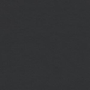 FORBO Marmoleum solid walton Cobalt grey 3374 - 2 bm