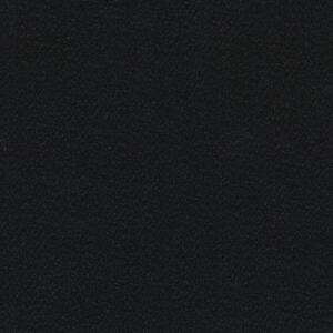 FORBO Marmoleum solid walton Black 3323 - 2 bm
