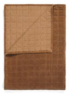 DENNÁ PRIKRÝVKA, bavlna, 150/200 cm Essenza - Textil do domácnosti