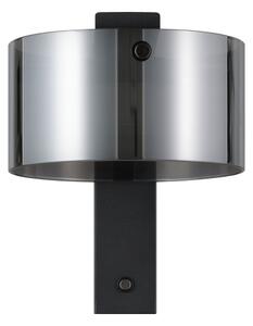 Eglo 39876 - LED Stmievateľné nástenné svietidlo COPILLOS LED/7,2W/230V