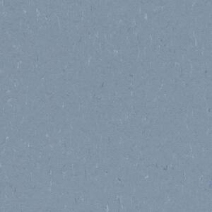 FORBO Marmoleum solid piano Periwinkle 3642 - 2 bm