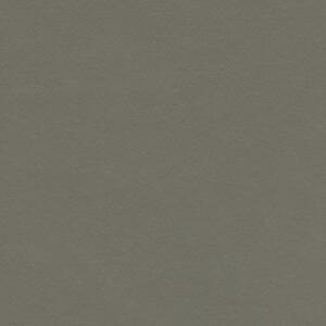 FORBO Marmoleum solid walton Grey adobe 3375 - 2 bm