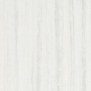 FORBO Marmoleum linear striato Ivory shades 5252 - 2 bm