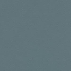 FORBO Marmoleum solid walton North sea blue 3377 - 2 bm