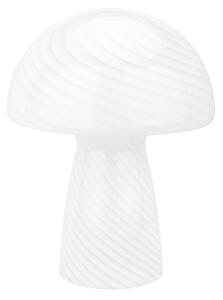 STOLNÁ LAMPA, E27, 21/28 cm Novel - Interiérové svietidlá
