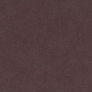 FORBO Marmoleum solid walton Eggplant purple 3353 - 2 bm
