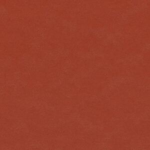 FORBO Marmoleum solid walton Berlin red 3352 - 2 bm