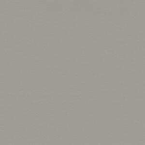 FORBO Marmoleum solid walton Cement 3371 - 2 bm