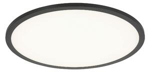 LED PANEL, Novel - Interiérové svietidlá