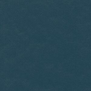 FORBO Marmoleum solid walton Petrol 3358 - 2 bm
