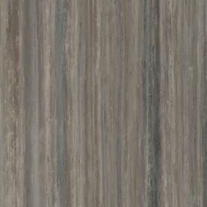FORBO Marmoleum linear striato Cliffs of moher 5231 - 2 bm