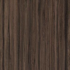 FORBO Marmoleum linear striato Welsh moor 5218 - 2 bm
