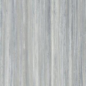 FORBO Marmoleum linear striato Stonehenge 5249 - 2 bm