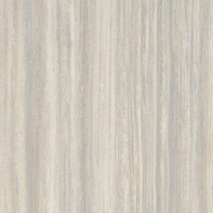 FORBO Marmoleum linear striato Bleached gold 5253 - 2 bm
