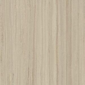 FORBO Marmoleum linear striato Rocky ice 5232 - 2 bm