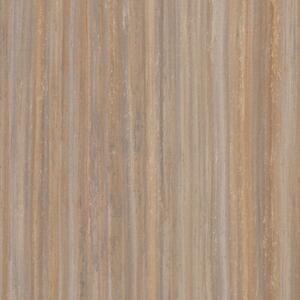 FORBO Marmoleum linear striato Compressed time 5225 - 2 bm