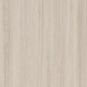 FORBO Marmoleum linear striato Silt stone 5256 - 2 bm