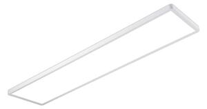 Top Light - LED Stm. prisadený panel REVIT LED/70W/230V 3000-6500K biela + DO