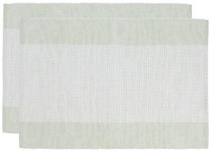 PRESTIERANIE, bavlna, 33/45 cm Esposa - Textil do domácnosti