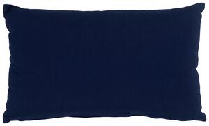 DEKORAČNÝ VANKÚŠ 30/50 cm Esposa - Textil do domácnosti