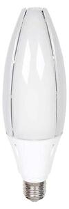 LED Žiarovka SAMSUNG CHIP E40/60W/230V 4000K